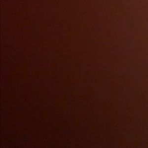 Meet your Posher, Talia